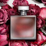 Ralph Lauren Romance 2021 EDP 50ml за жени